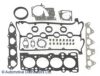 BLUE PRINT ADG06287 Gasket Set, cylinder head